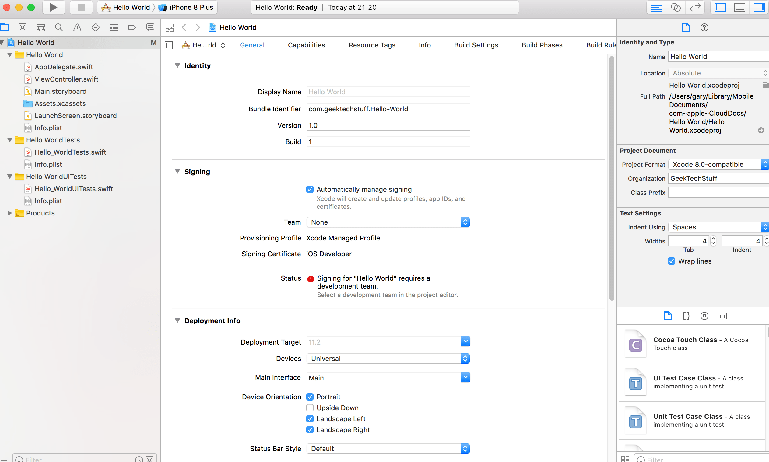 Screen Shot 2018-03-28 at 21.20.48.png