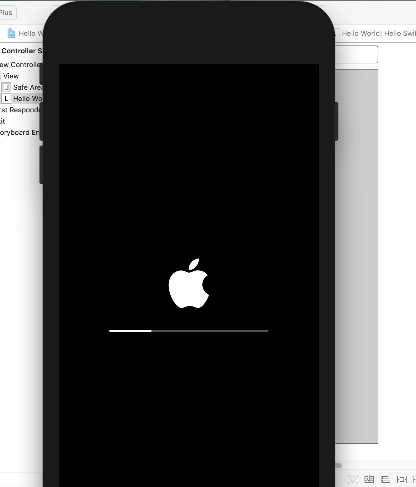 Screen Shot 2018-03-28 at 21.32.06.png