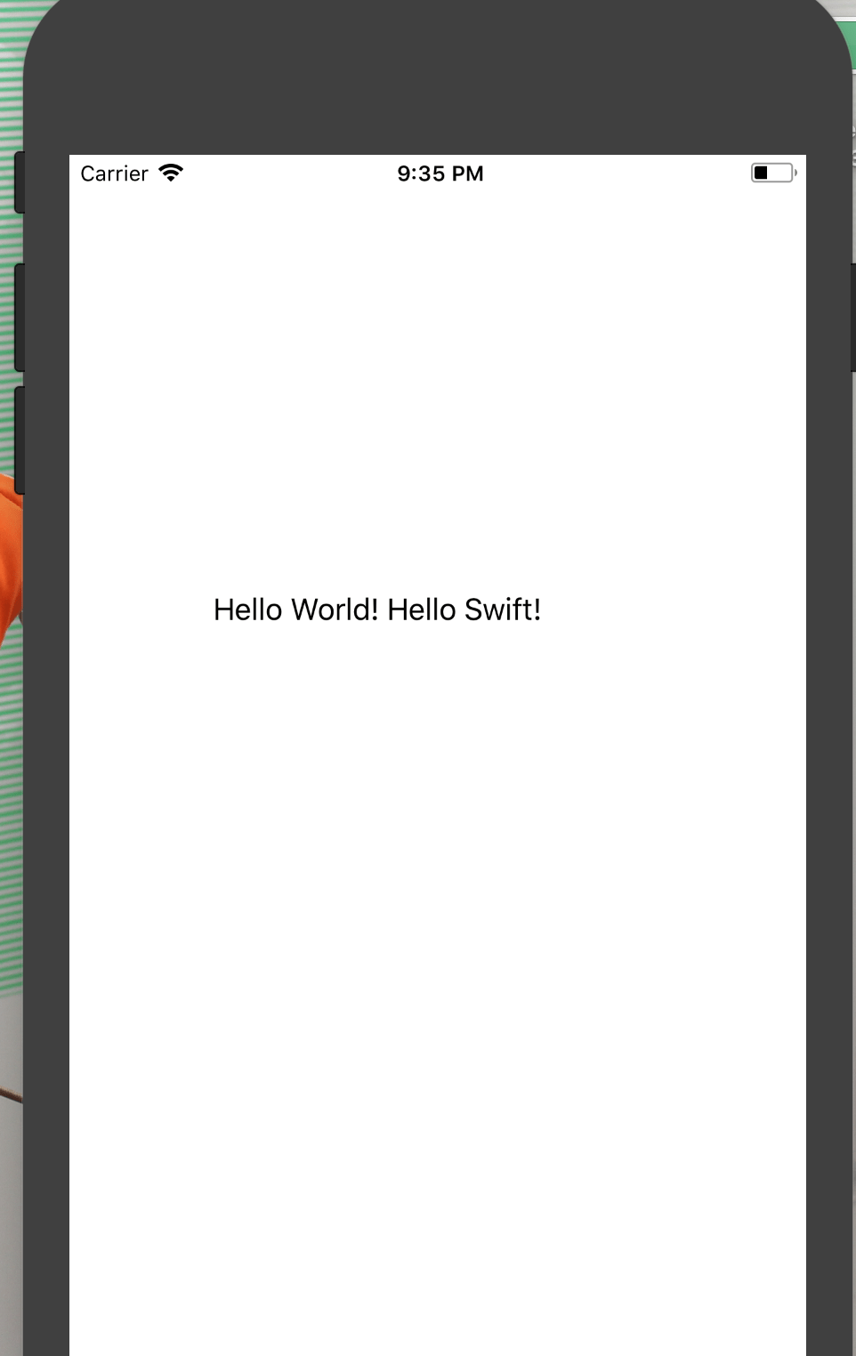 Screen Shot 2018-03-28 at 21.35.37.png