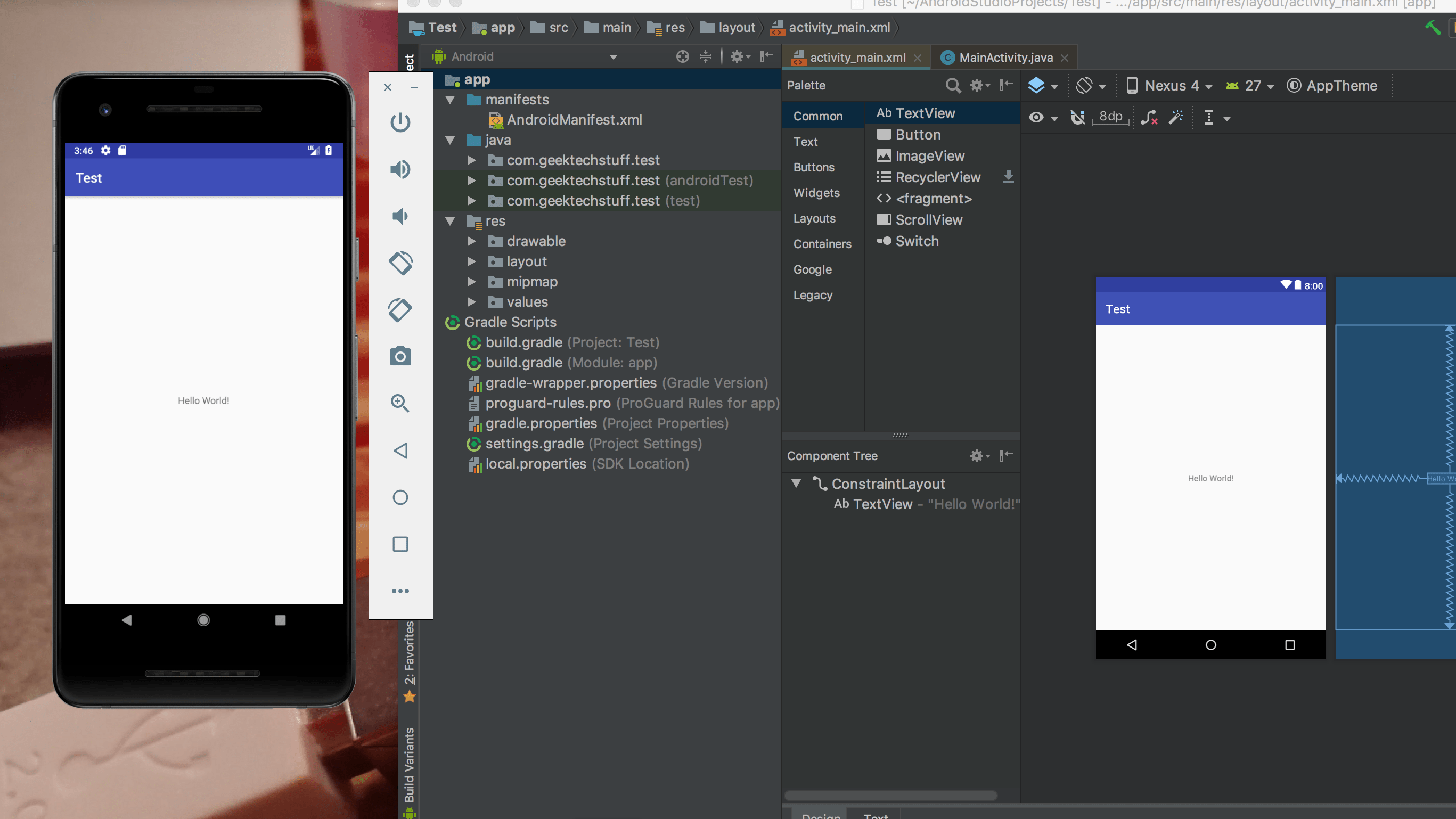 Screen Shot 2018-04-09 at 20.46.20.png