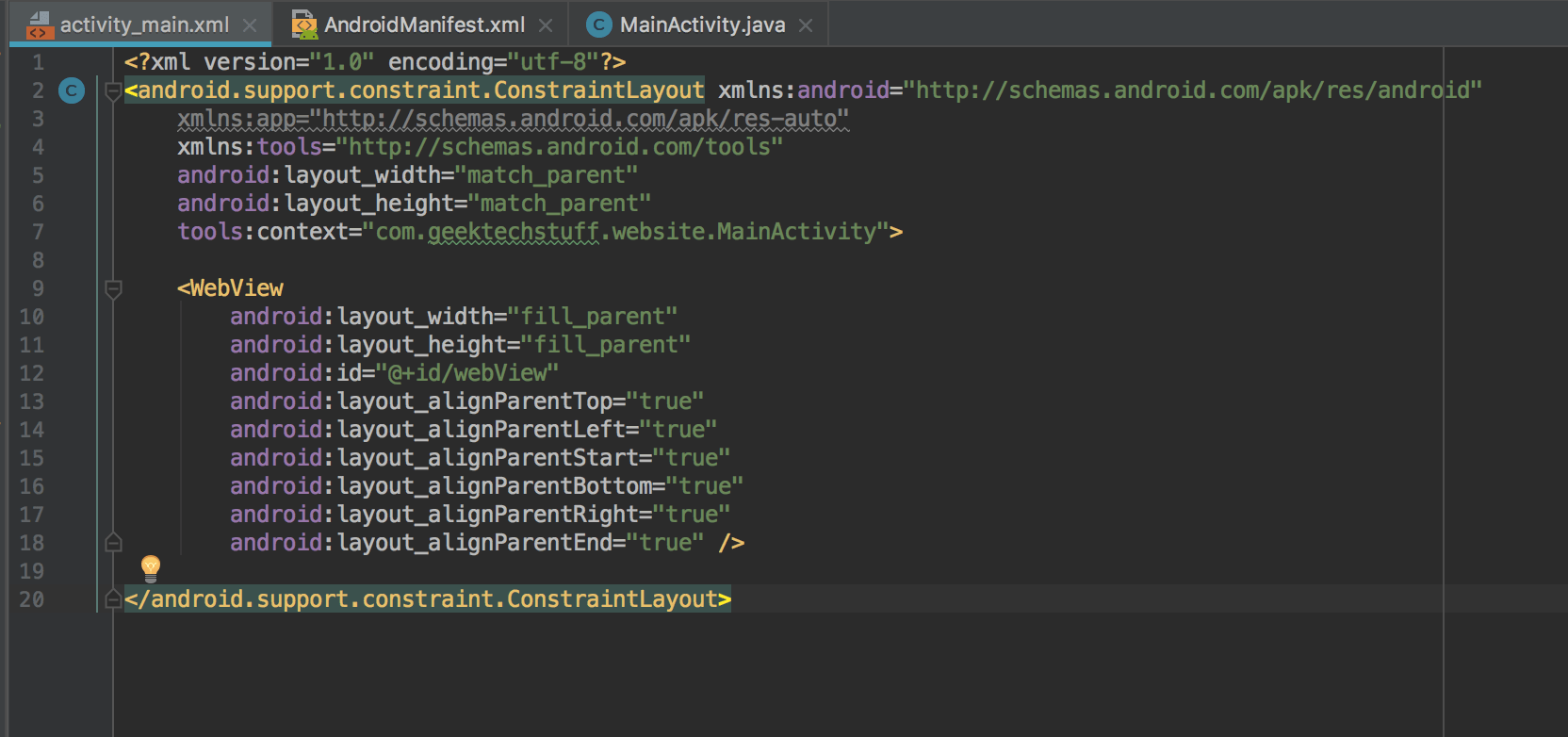 Screen Shot 2018-04-11 at 19.49.16