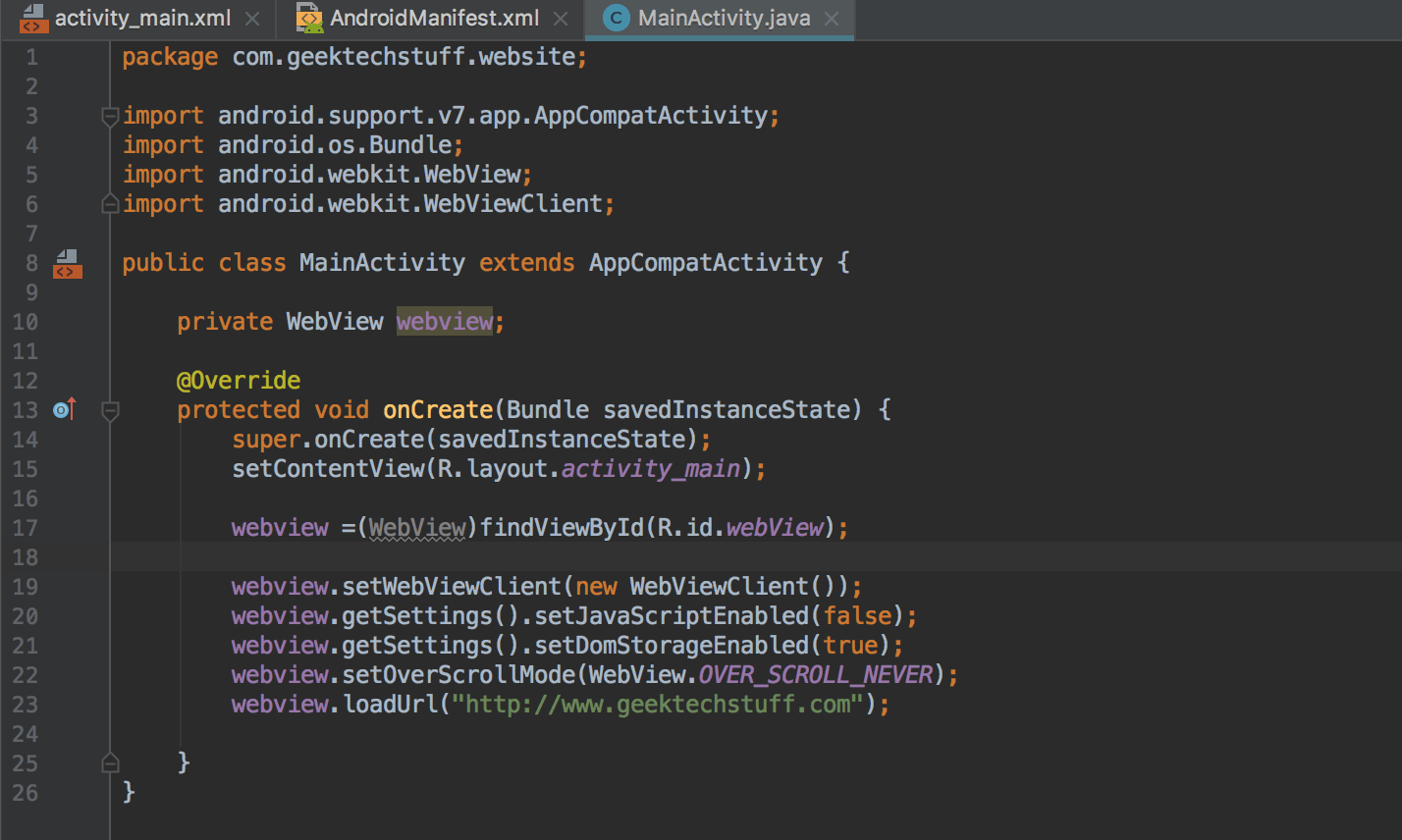 Screen Shot 2018-04-11 at 19.49.35