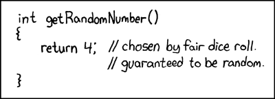 https://imgs.xkcd.com/comics/random_number.png