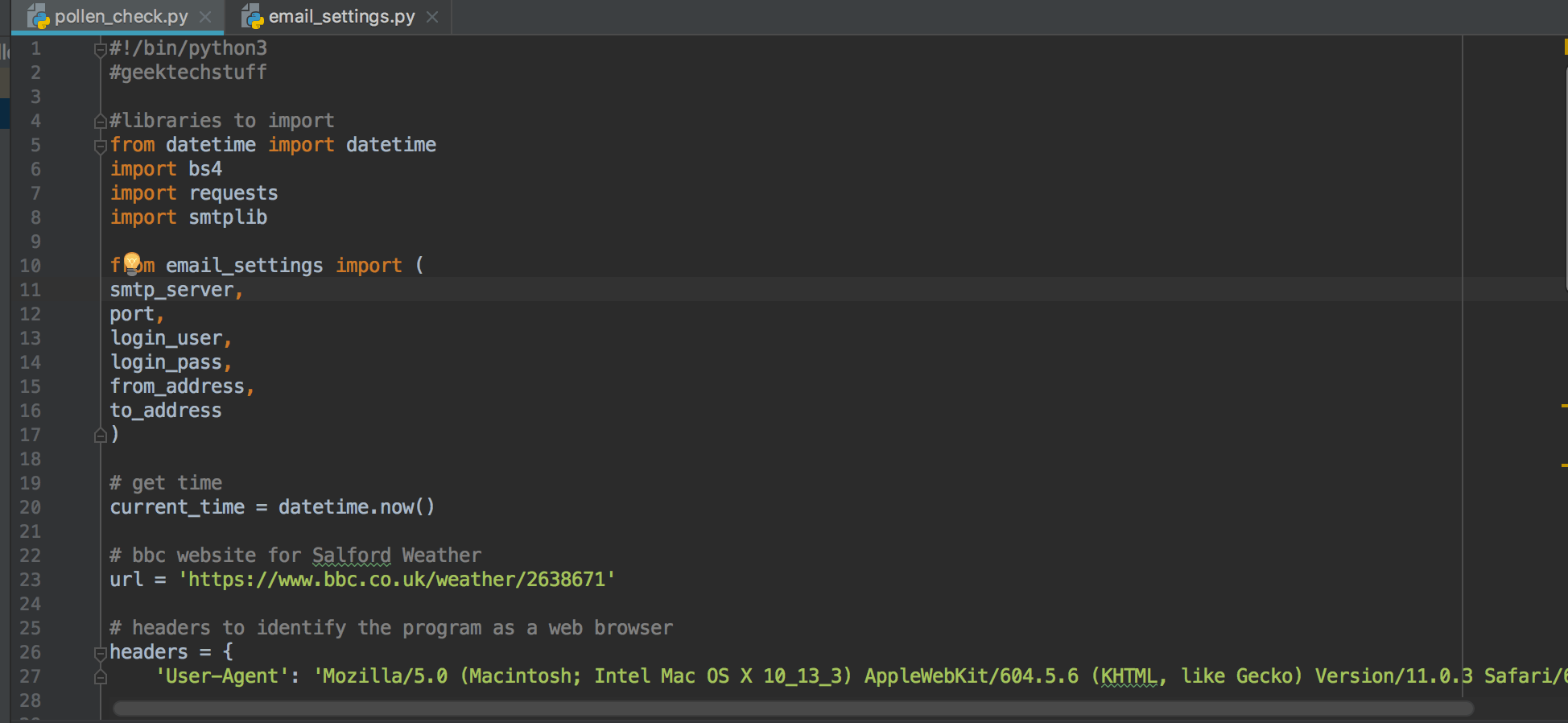 Screen Shot 2018-06-26 at 18.24.11