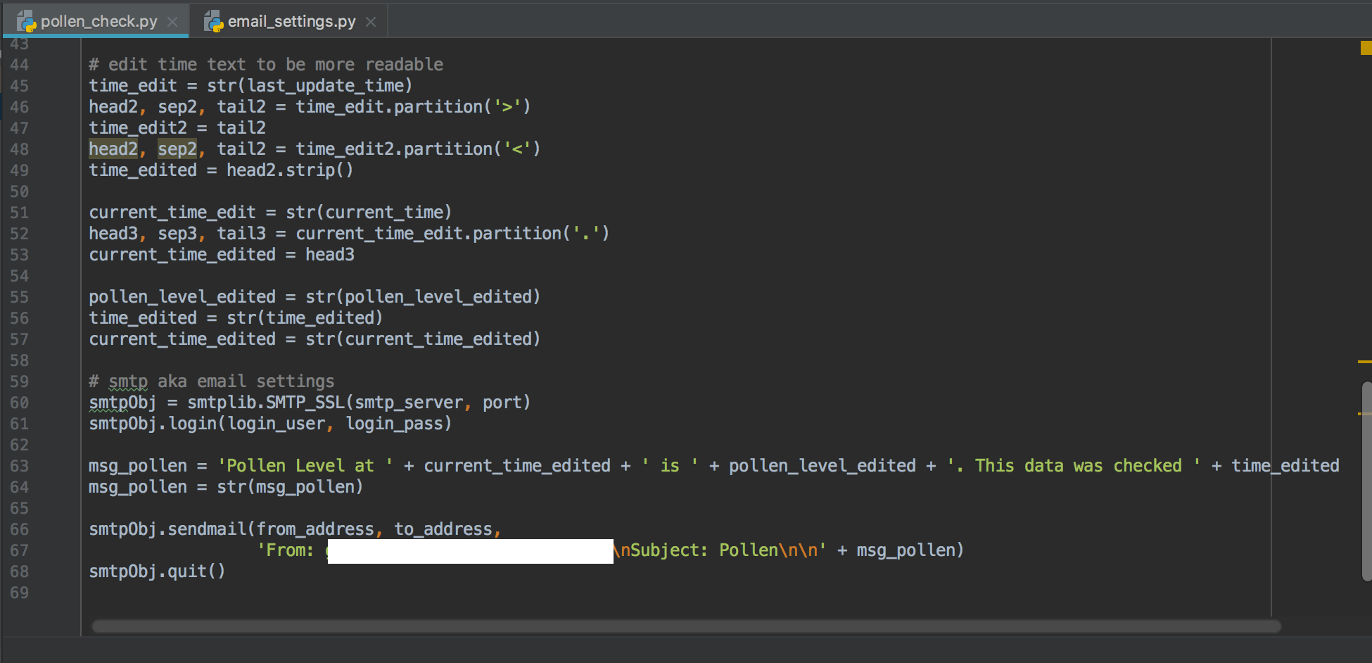 Screen Shot 2018-06-26 at 18.24.27.png