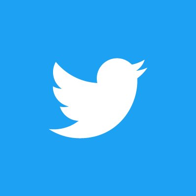 Tweeting with Twitter