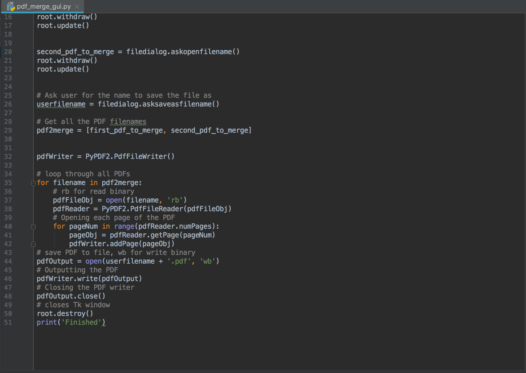 Screen Shot 2018-07-03 at 12.48.30