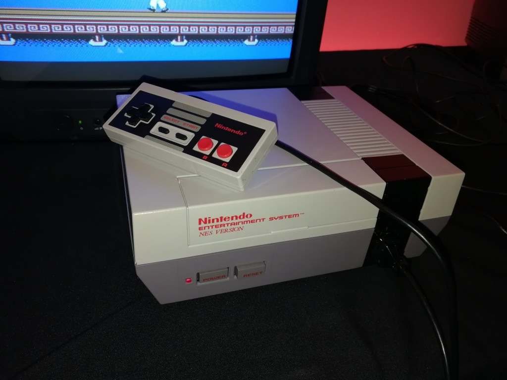 Power UP Is Back For&nbsp;2022!