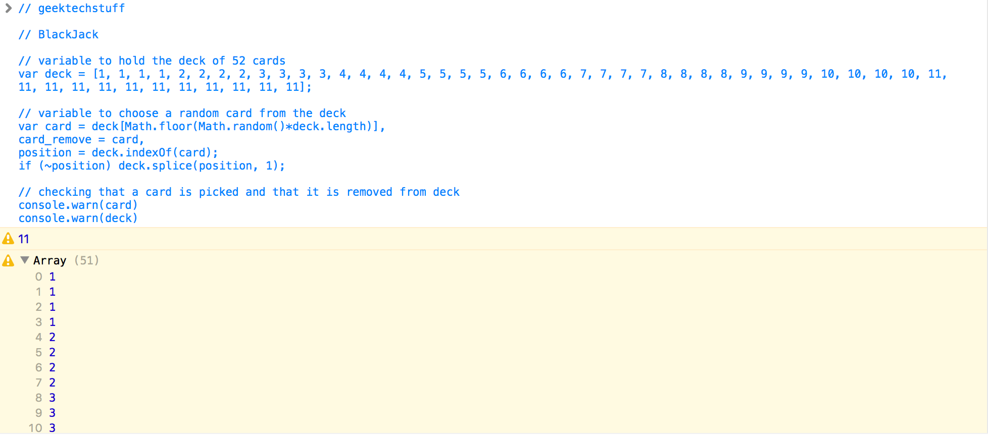 blackjack_javascript