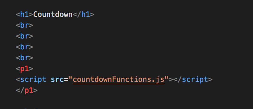 javascript_countdown_html