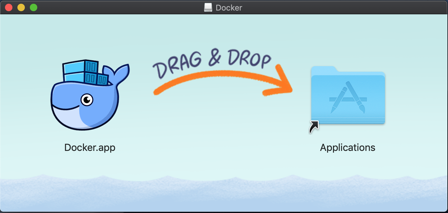 Docker_install_Mac