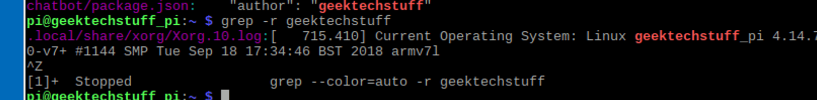 grep_3.png