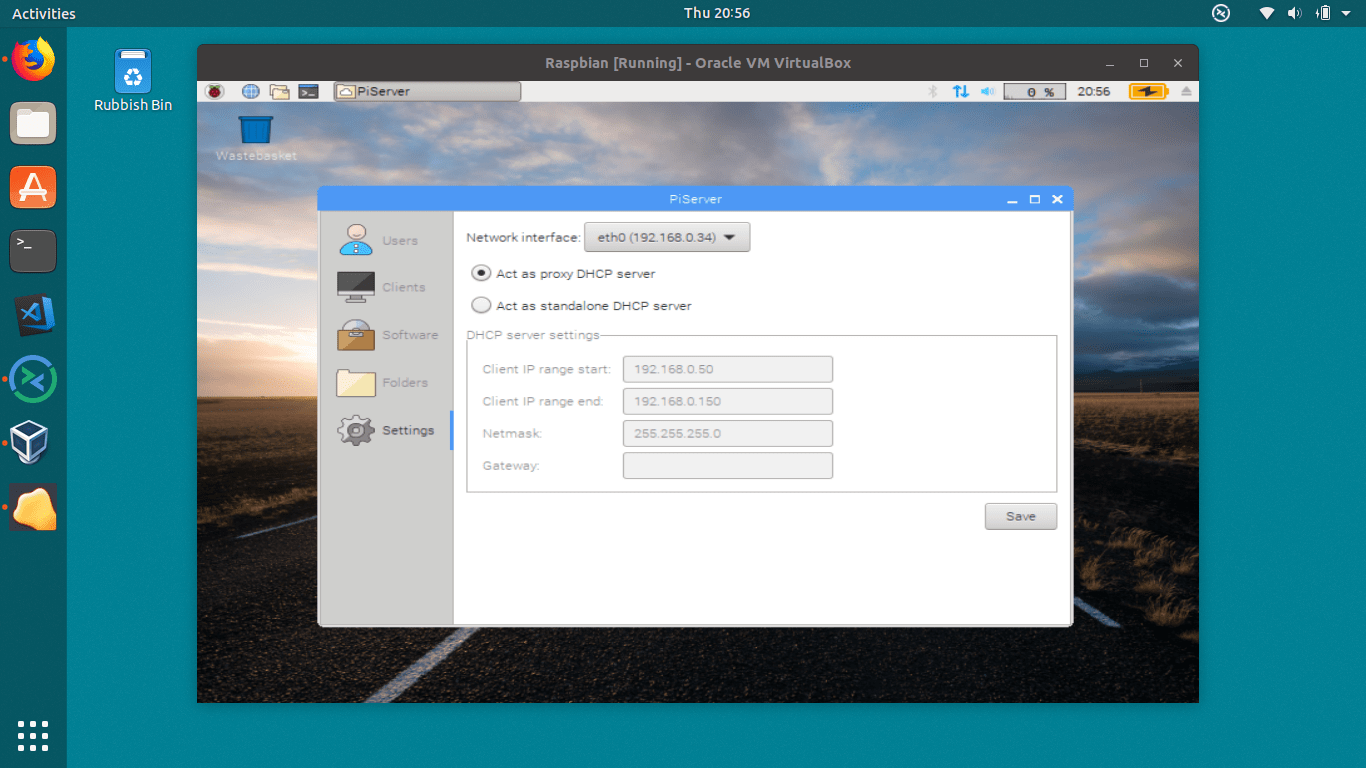 bootable_pi_geektechstuff10