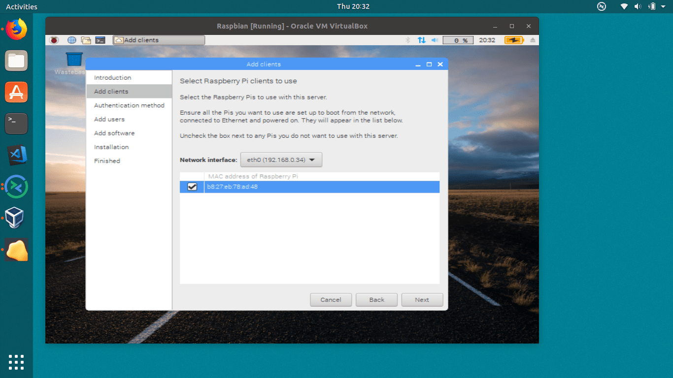 bootable_pi_geektechstuff2