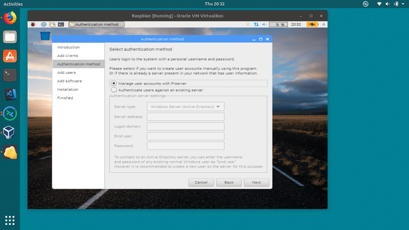 bootable_pi_geektechstuff3