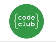 Code Club