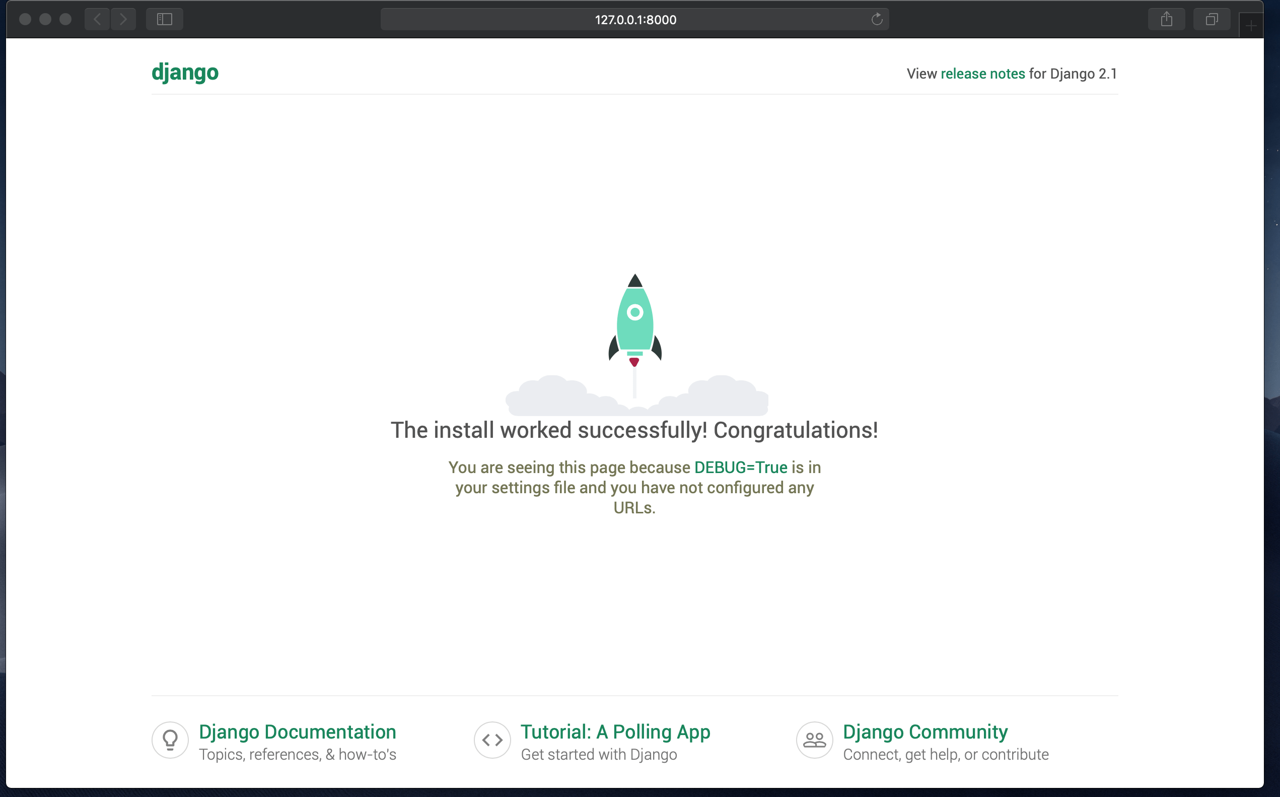 django_landing_page_geektechstuff