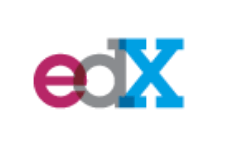 edx GeekTechStuff