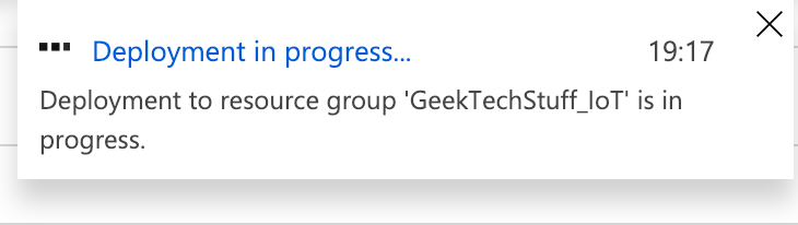 geektechstuff_azure_iot_deploy_1