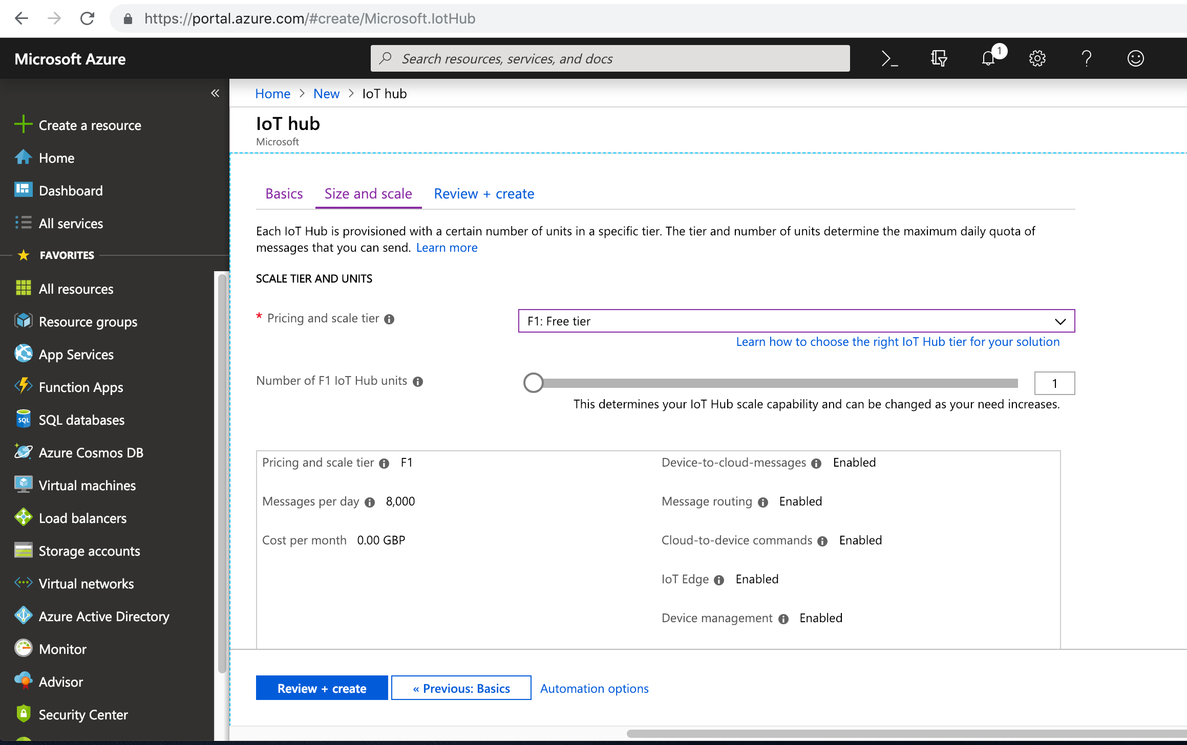 geektechstuff_azure_IoT_suze_scale
