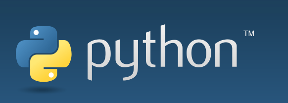 Python.Org