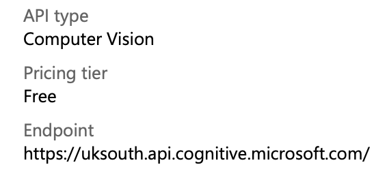 geektechstuff_azure_cog_vision_5