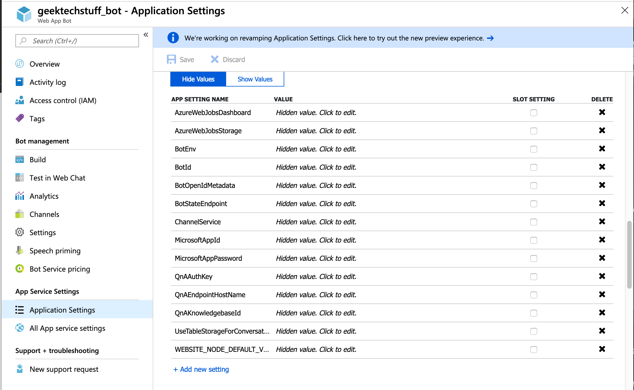 geektechstuff_bot_application_settings_QA