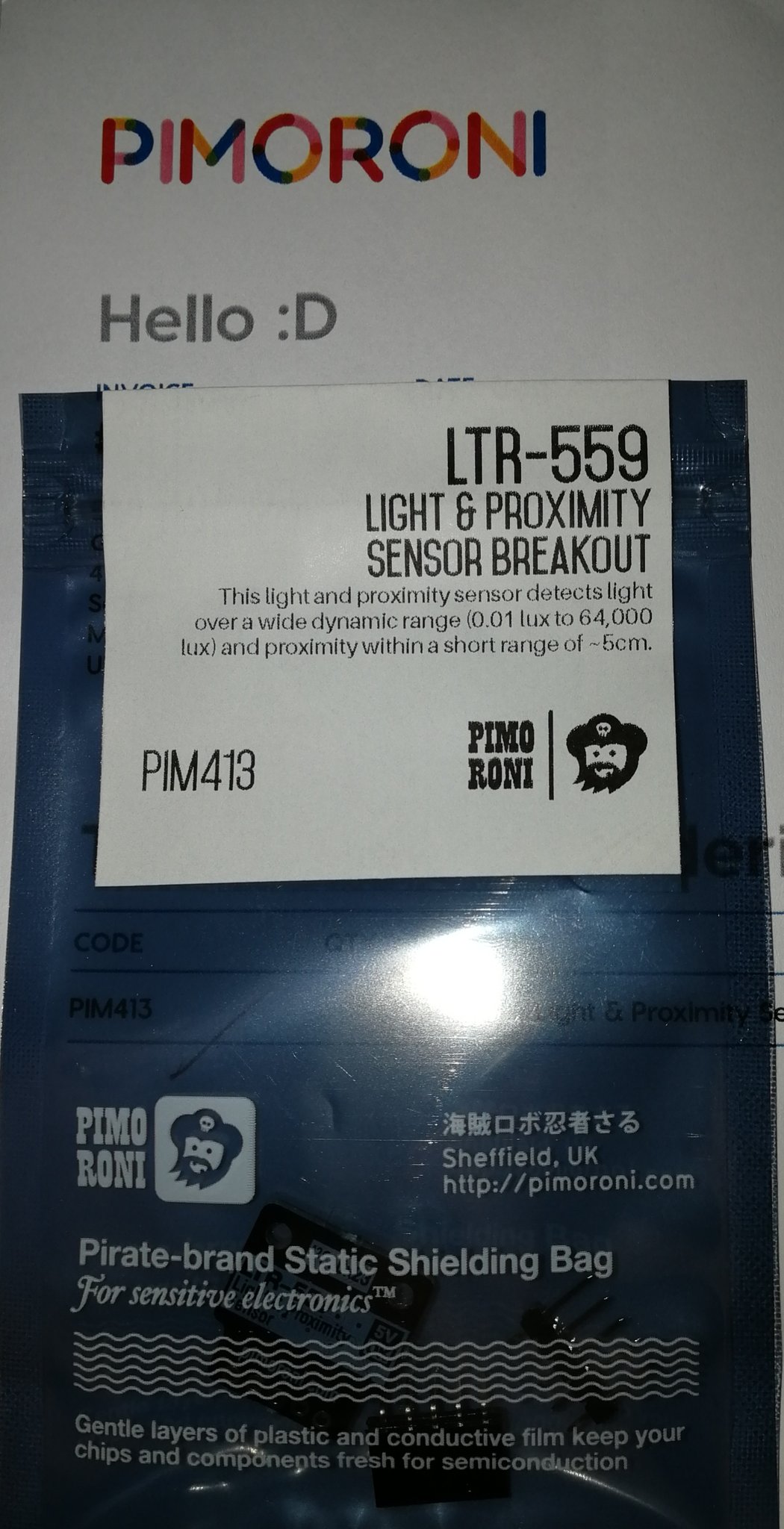 geektechstuff_lux_sensor