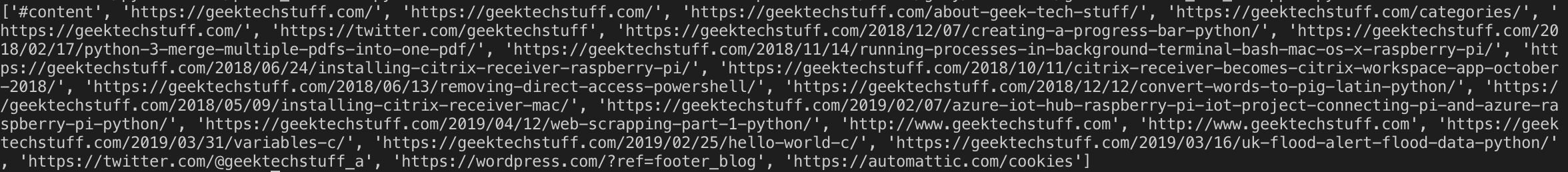 geektechstuff_find_links_python