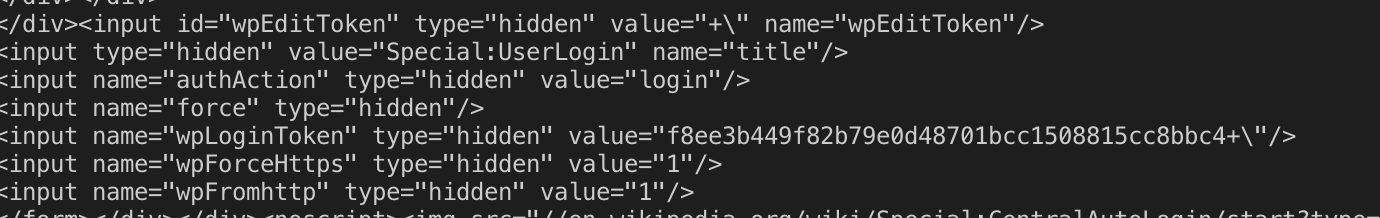 geektechstuff_wiki_hidden_token