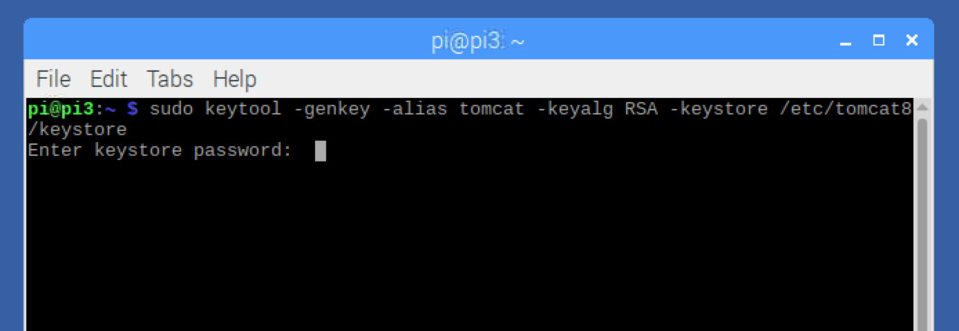 geektechstuff_generate_self_cert