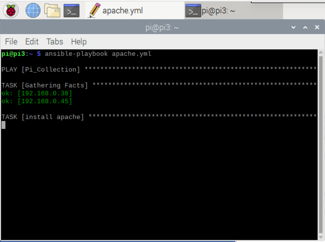 geektechstuff_ansible_commands1