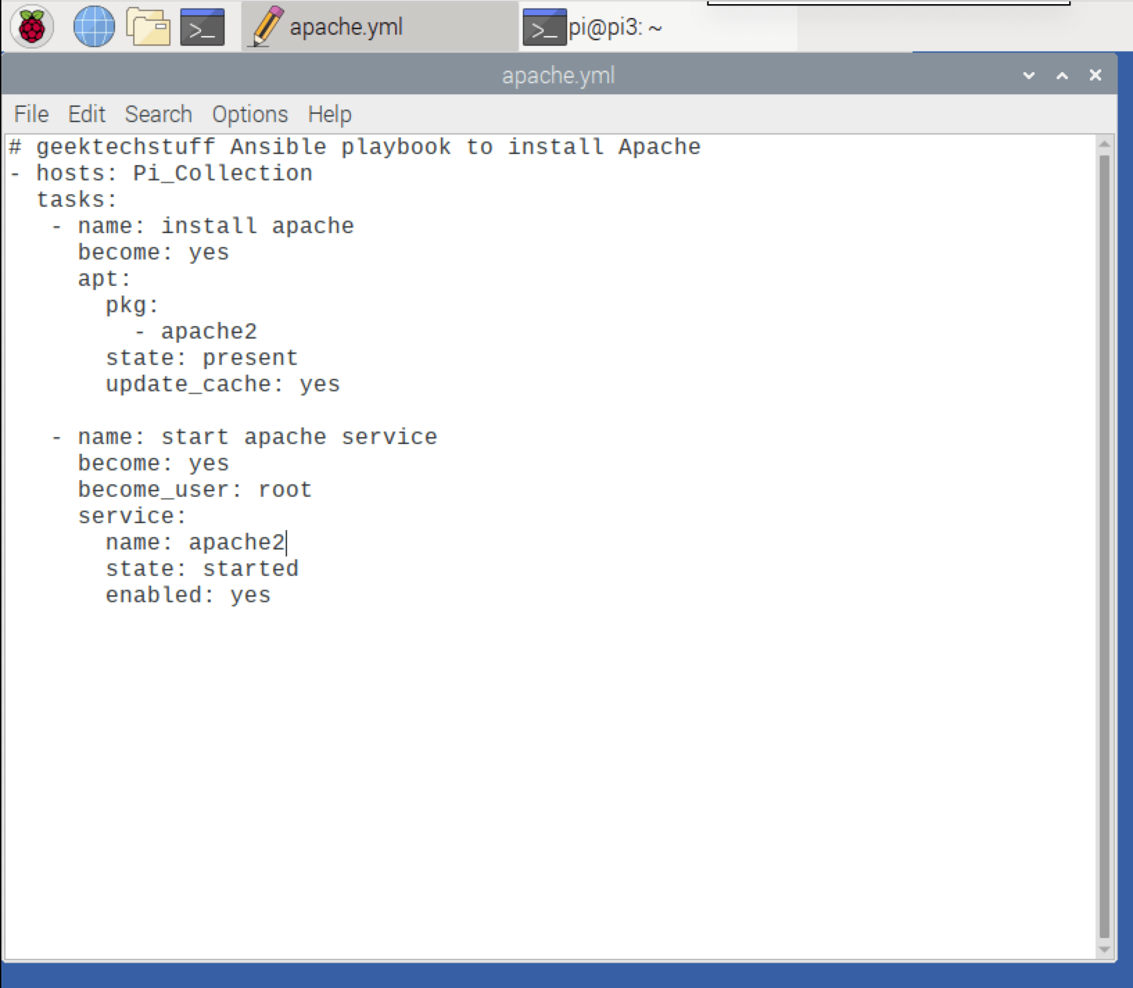 geektechstuff_ansible_commands4