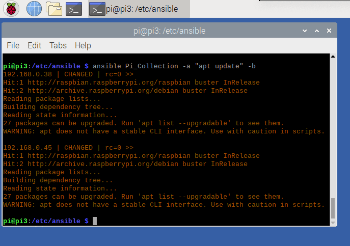 geektechstuff_ansible_commands5