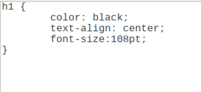 geektechstuff_flask_kindle_clock2