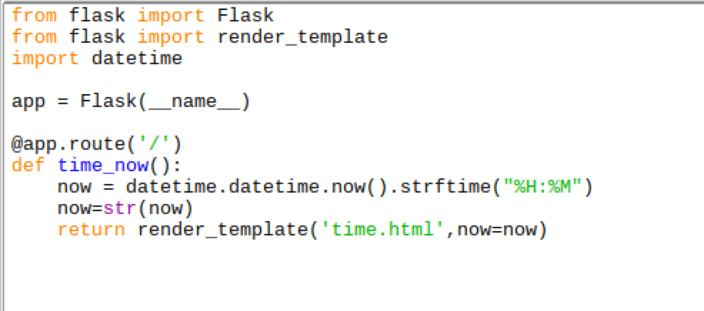 geektechstuff_flask_kindle_clock4