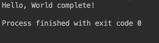 geektechstuff_java_helloworld_2