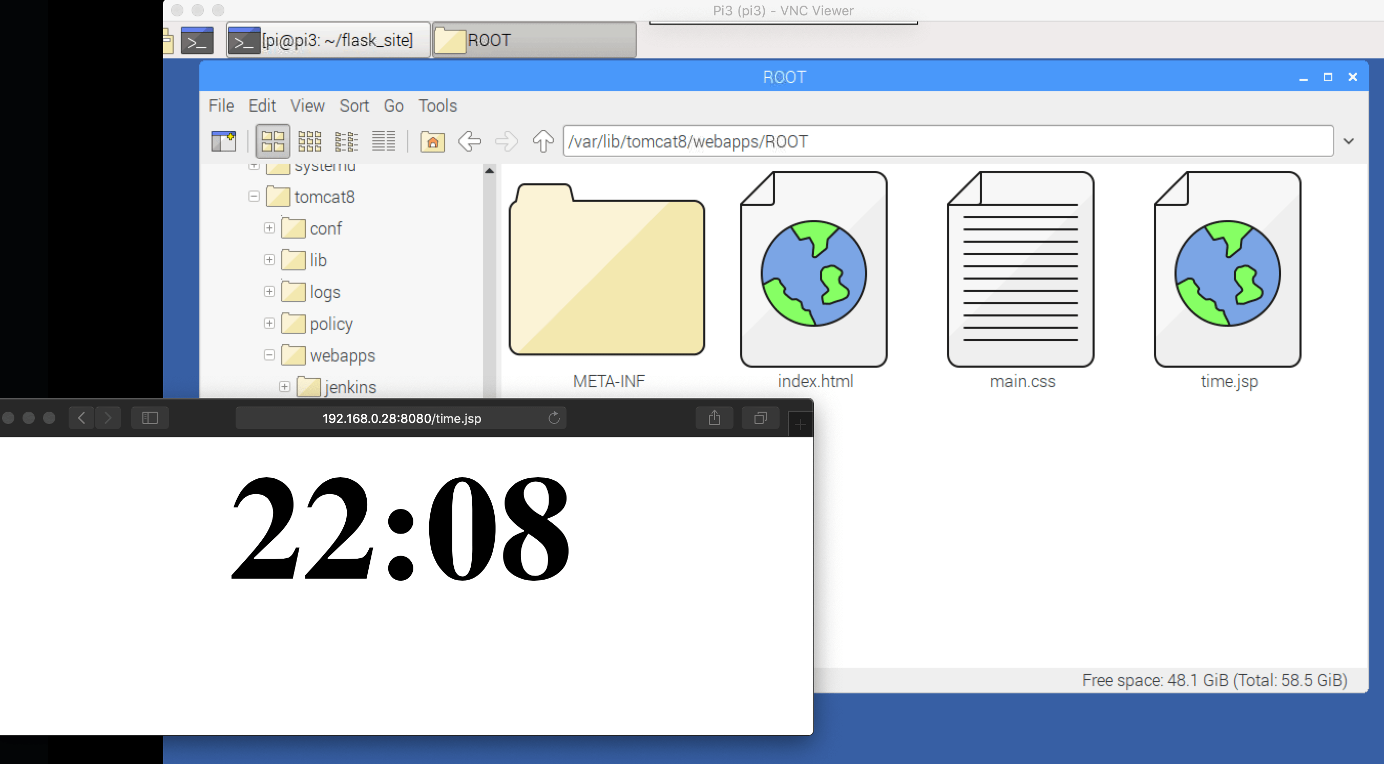 geektechstuff_time_java_jsp_1