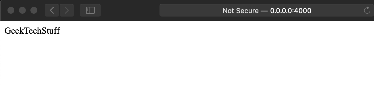 geektechstuff_docker_flask_open_safari