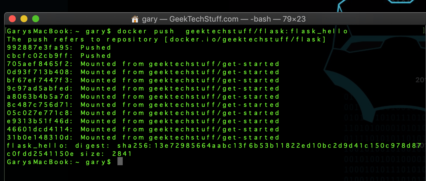 geektechstuff_docker_push