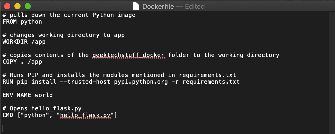 geektechstuff_dockerfile_contents
