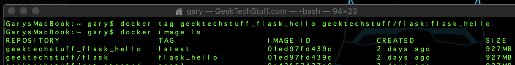 geektechstuff_flask_respos_docker