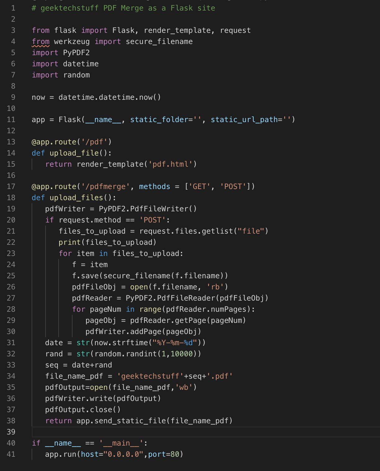 geektechstuff_pdfmerge_flask