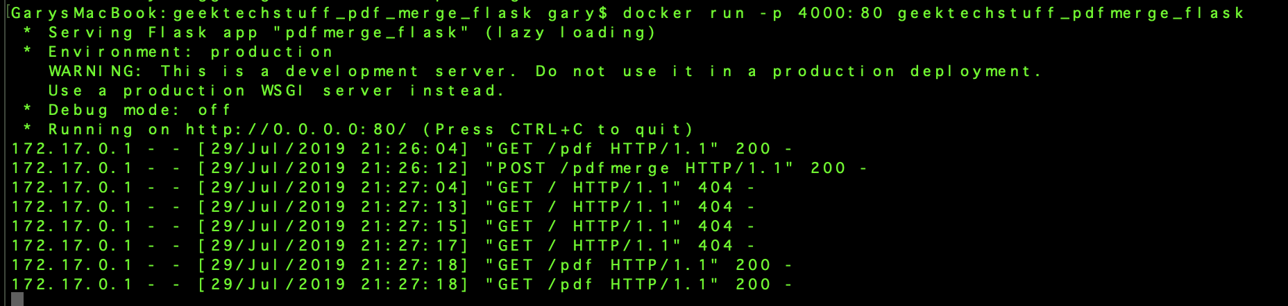 geektechstuff_pdfmerge_flask_docker