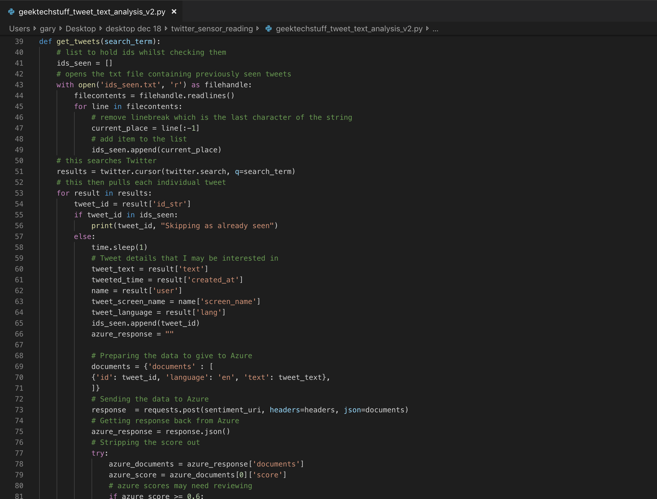 geektechstuff_twitter_tweet_analysis_6