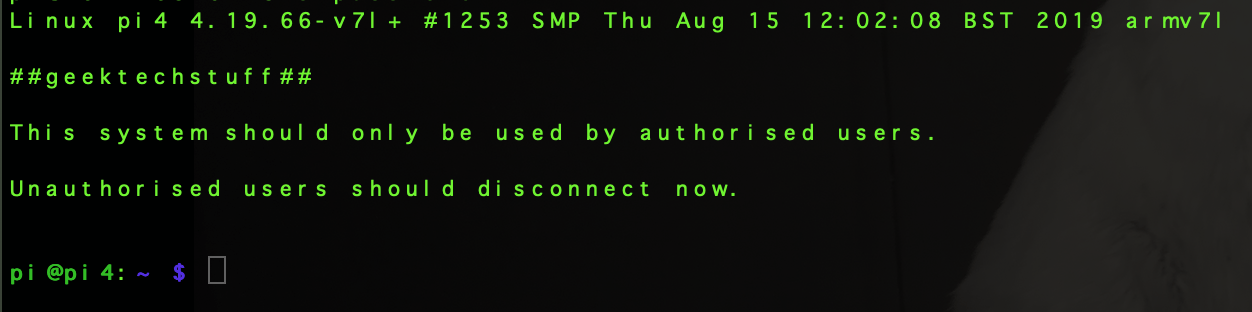 geektechstuff_motd_raspbian_7