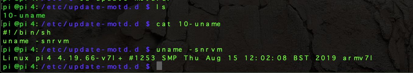 geektechstuff_motd_raspbian_8