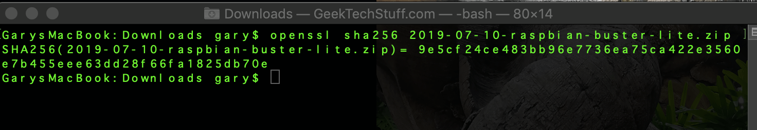 geektechstuff_sha256sum_2