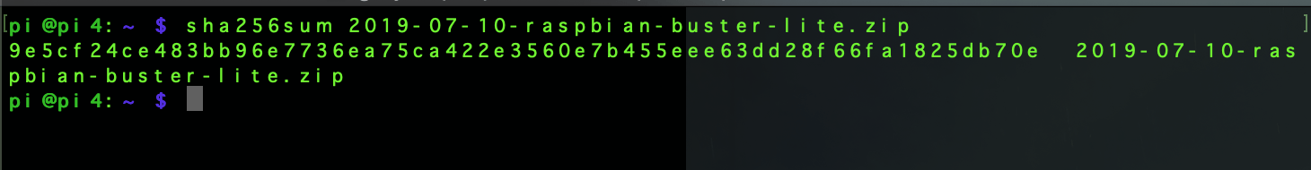 geektechstuff_sha256sum_3