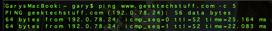 geektechstuff_single_switch_cmd